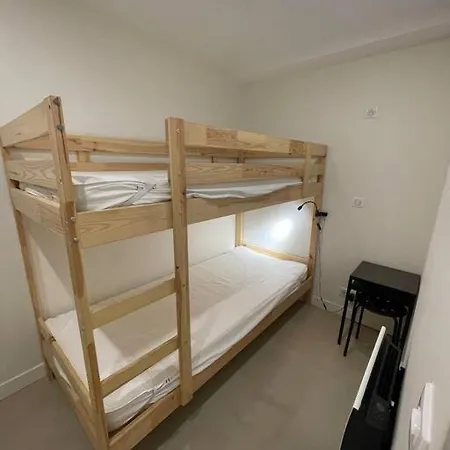 L'olivier - Clim - Terrasse * Cassis